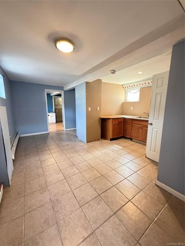 1720 Montague Avenue, Merrick, NY 11566