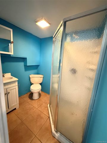 1720 Montague Avenue, Merrick, NY 11566