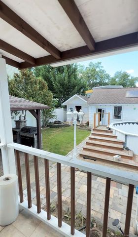 1720 Montague Avenue, Merrick, NY 11566