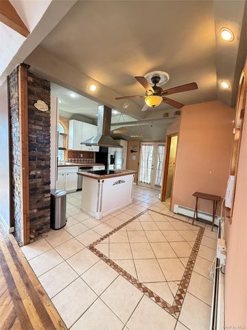 1720 Montague Avenue, Merrick, NY 11566