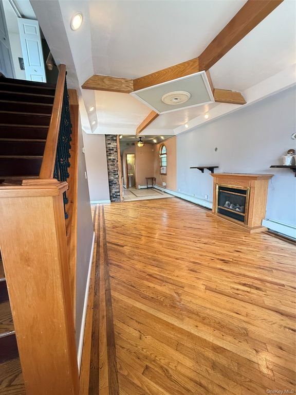 1720 Montague Avenue, Merrick, NY 11566 — photo 4