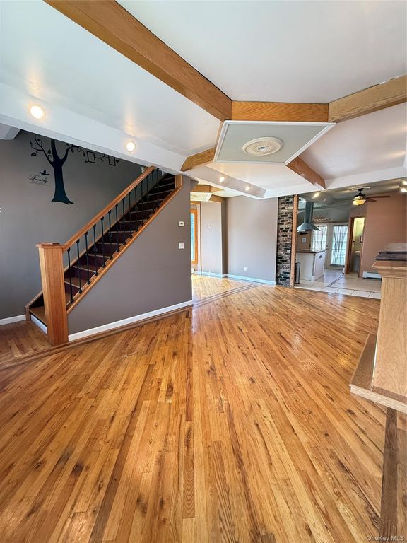 1720 Montague Avenue, Merrick, NY 11566 — photo 5