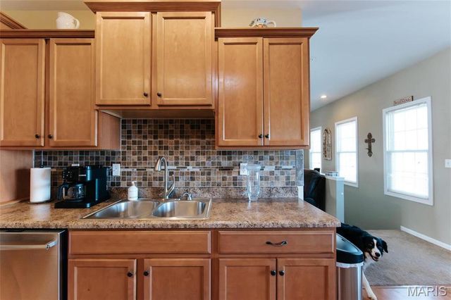 311 Dana Renee, Rolla, MO 65401