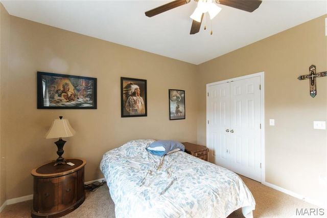 311 Dana Renee, Rolla, MO 65401