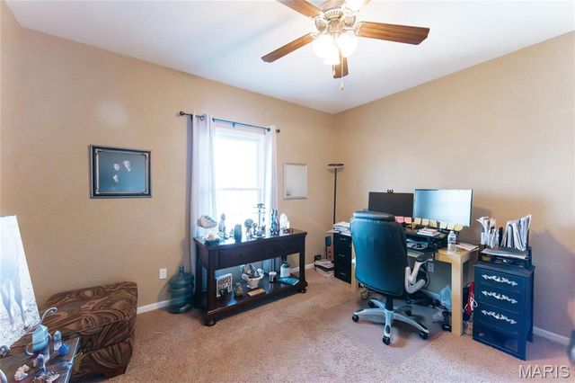 311 Dana Renee, Rolla, MO 65401