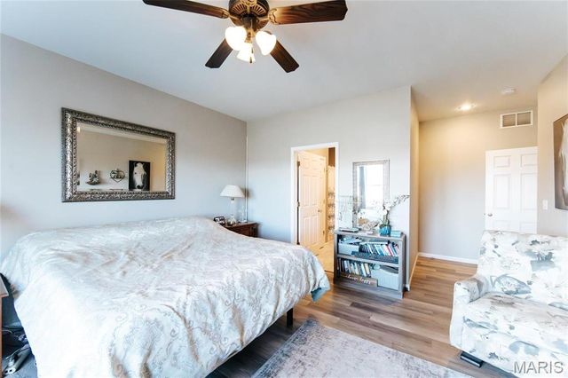 311 Dana Renee, Rolla, MO 65401