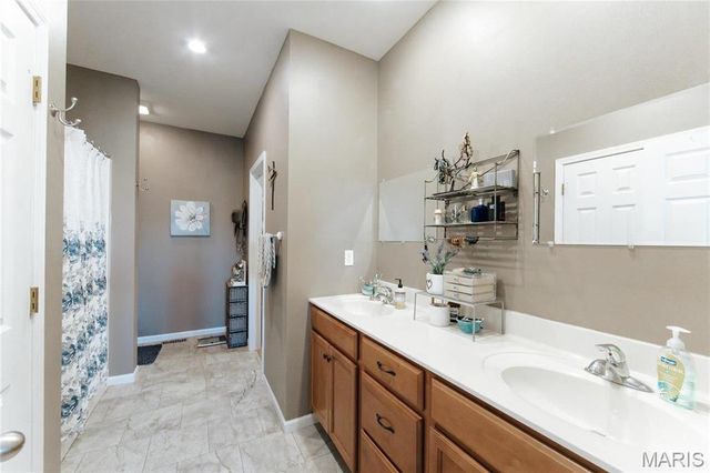 311 Dana Renee, Rolla, MO 65401