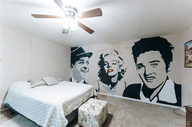 311 Dana Renee, Rolla, MO 65401