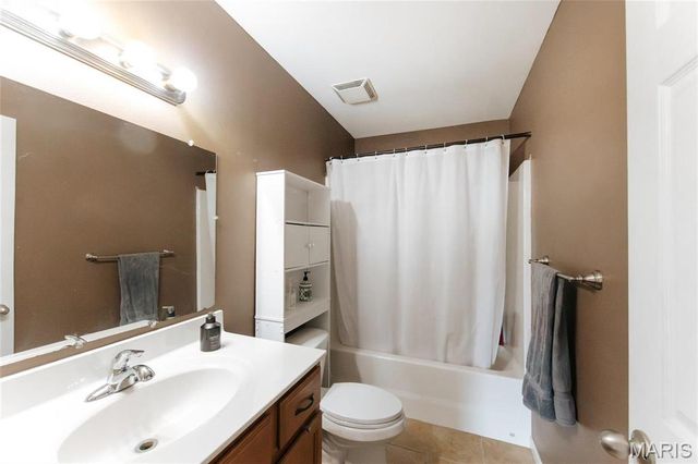 311 Dana Renee, Rolla, MO 65401