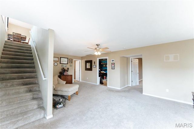 311 Dana Renee, Rolla, MO 65401