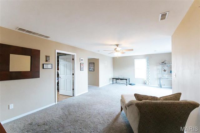 311 Dana Renee, Rolla, MO 65401