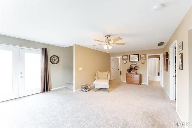 311 Dana Renee, Rolla, MO 65401