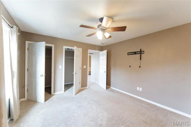 311 Dana Renee, Rolla, MO 65401