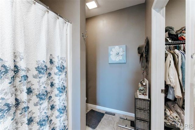 311 Dana Renee, Rolla, MO 65401