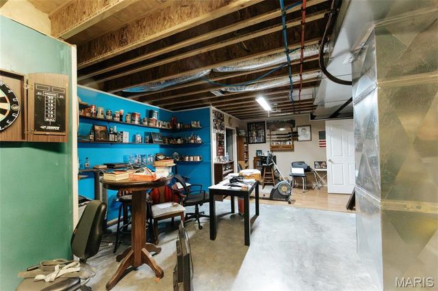 311 Dana Renee, Rolla, MO 65401