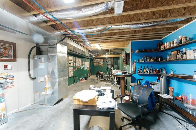 311 Dana Renee, Rolla, MO 65401