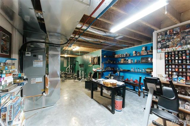 311 Dana Renee, Rolla, MO 65401