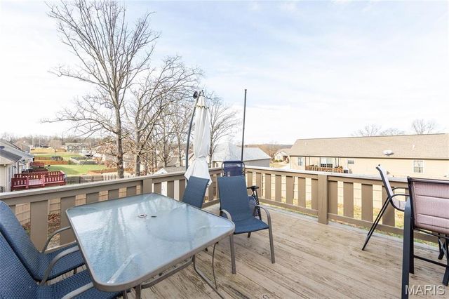 311 Dana Renee, Rolla, MO 65401