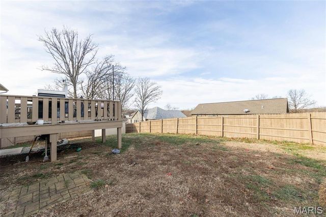 311 Dana Renee, Rolla, MO 65401