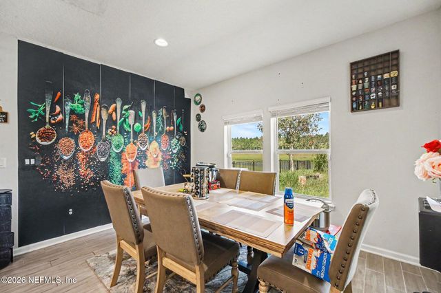 204 BROOKGREEN Way, St. Augustine, FL 32092