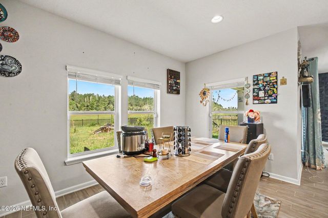 204 BROOKGREEN Way, St. Augustine, FL 32092