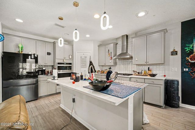 204 BROOKGREEN Way, St. Augustine, FL 32092
