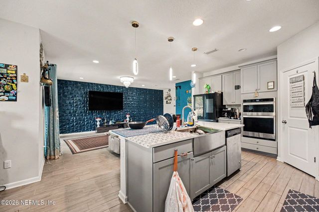 204 BROOKGREEN Way, St. Augustine, FL 32092