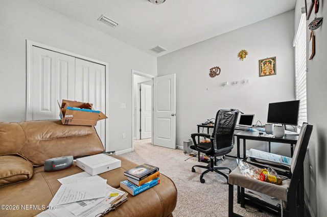 204 BROOKGREEN Way, St. Augustine, FL 32092