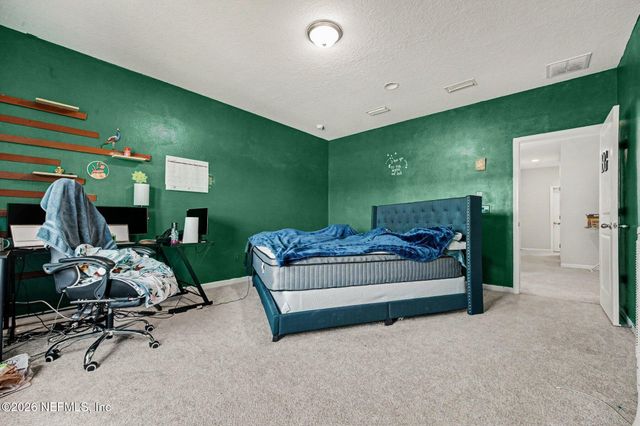 204 BROOKGREEN Way, St. Augustine, FL 32092