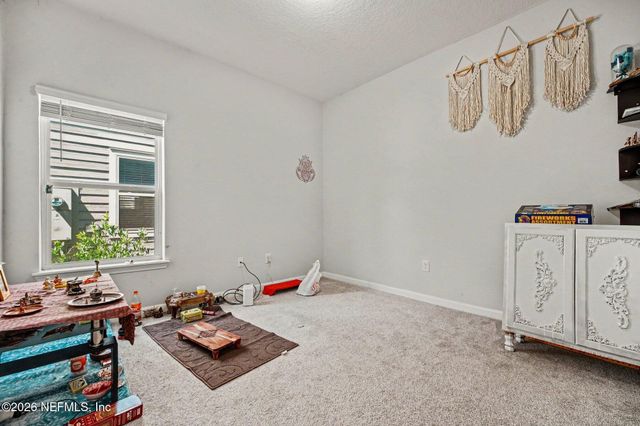 204 BROOKGREEN Way, St. Augustine, FL 32092