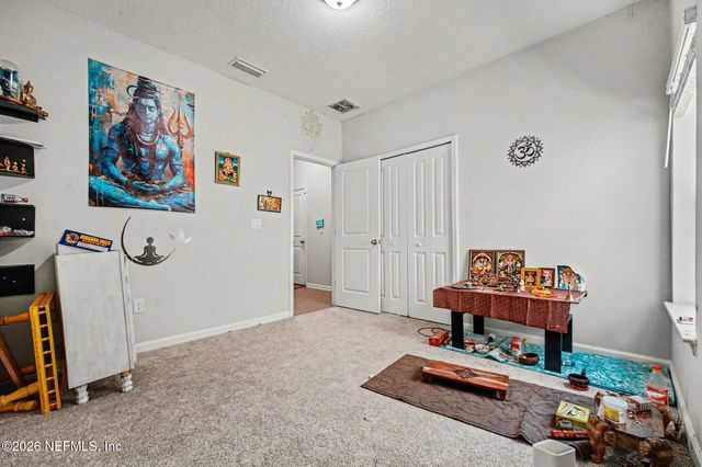 204 BROOKGREEN Way, St. Augustine, FL 32092