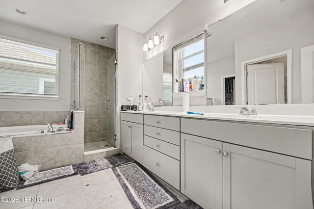 204 BROOKGREEN Way, St. Augustine, FL 32092