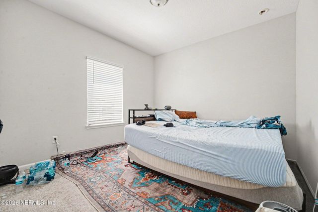 204 BROOKGREEN Way, St. Augustine, FL 32092