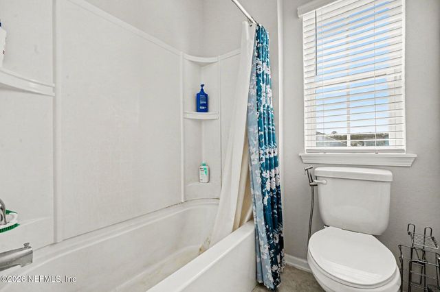 204 BROOKGREEN Way, St. Augustine, FL 32092