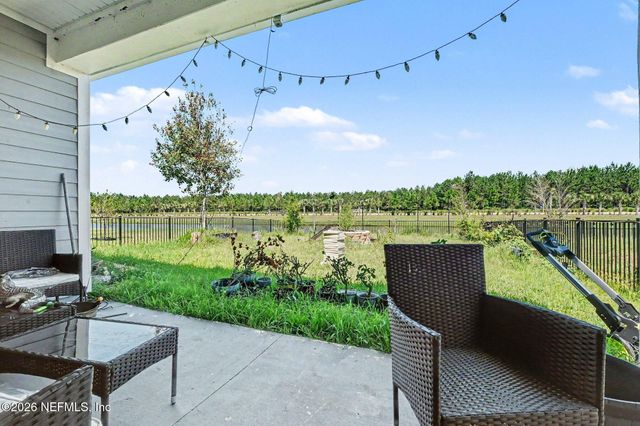 204 BROOKGREEN Way, St. Augustine, FL 32092