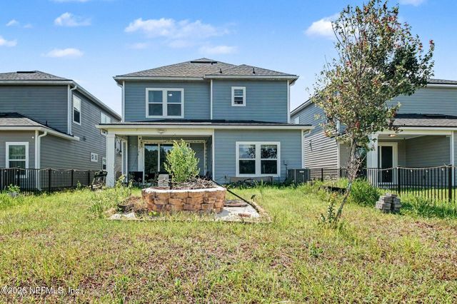 204 BROOKGREEN Way, St. Augustine, FL 32092