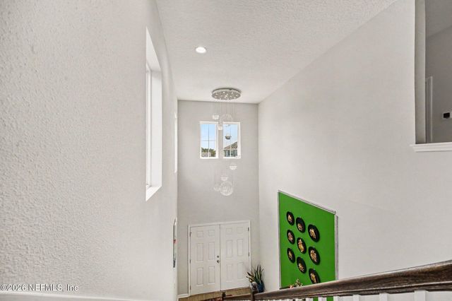 204 BROOKGREEN Way, St. Augustine, FL 32092