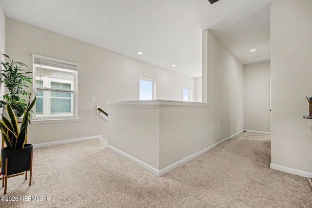 204 BROOKGREEN Way, St. Augustine, FL 32092