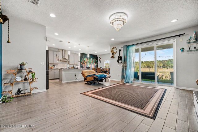 204 BROOKGREEN Way, St. Augustine, FL 32092