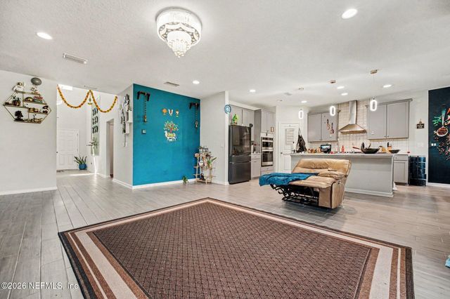204 BROOKGREEN Way, St. Augustine, FL 32092