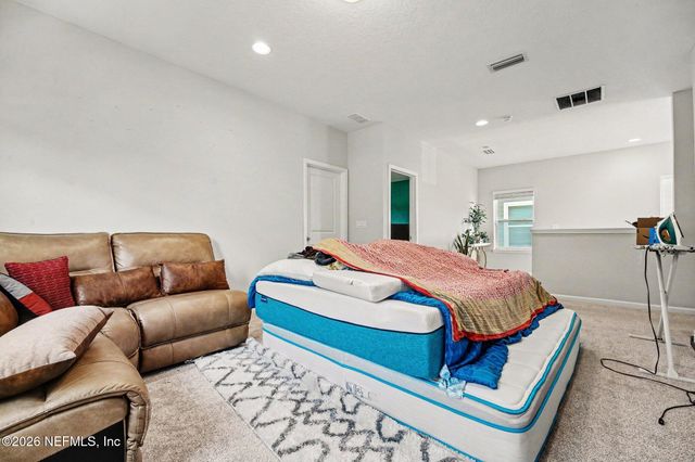 204 BROOKGREEN Way, St. Augustine, FL 32092