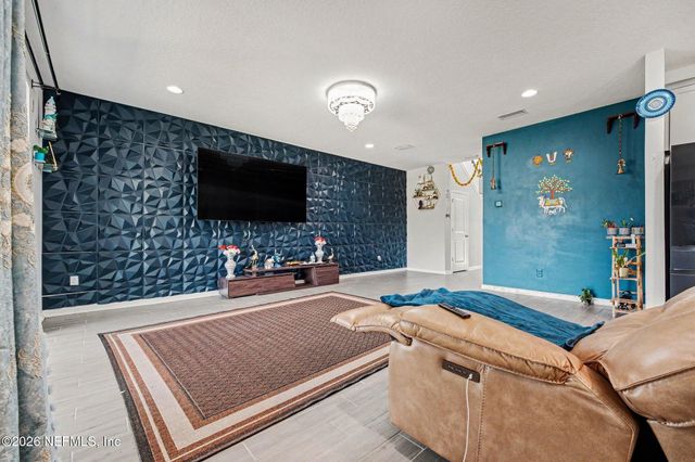 204 BROOKGREEN Way, St. Augustine, FL 32092