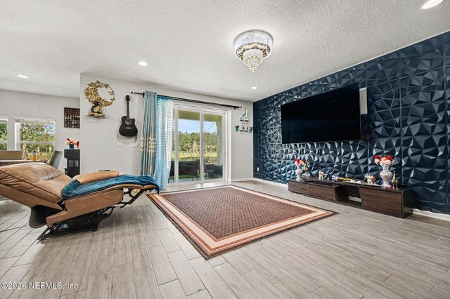 204 BROOKGREEN Way, St. Augustine, FL 32092