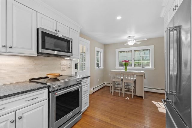 25 Naples Road, Melrose, MA 02176