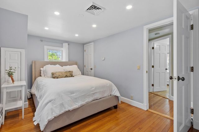25 Naples Road, Melrose, MA 02176