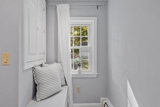25 Naples Road, Melrose, MA 02176