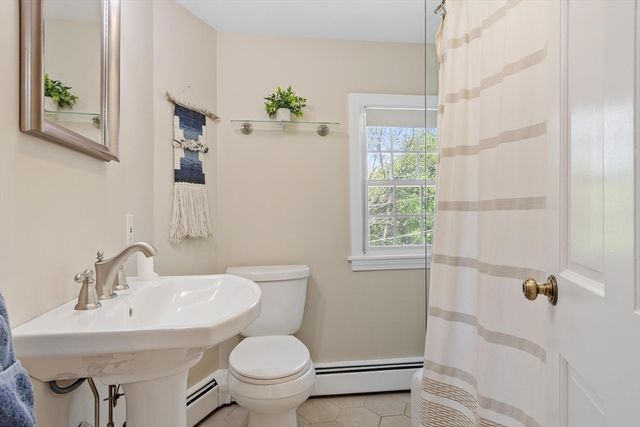 25 Naples Road, Melrose, MA 02176