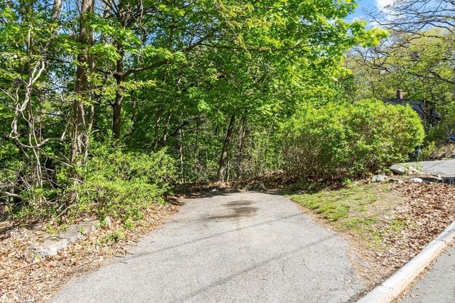 25 Naples Road, Melrose, MA 02176