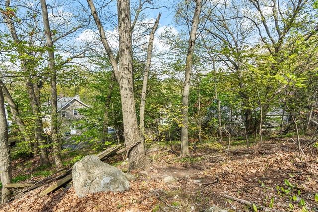 25 Naples Road, Melrose, MA 02176