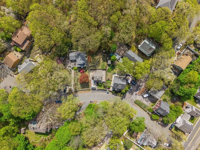 25 Naples Road, Melrose, MA 02176